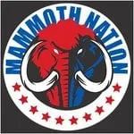 Mammoth Nation discount code